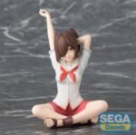 Figurka Nukitashi The Animation Asane Tachibana 10 cm