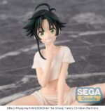 Figurka Minami Shiunji 9 cm