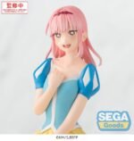 Figurka Hina Chono Cultural Festival Blue Box PM 9 cm