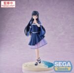 Figurka Summer Pockets Luminasta Kamome Kushima 17 cm