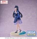 Figurka Summer Pockets Luminasta Kamome Kushima 17 cm