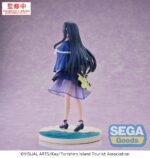 Figurka Summer Pockets Luminasta Kamome Kushima 17 cm