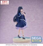 Figurka Summer Pockets Luminasta Kamome Kushima 17 cm