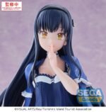 Figurka Summer Pockets Luminasta Kamome Kushima 17 cm