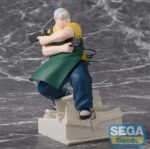 Figurka Sakamoto Days Taro Sakamoto 21 cm