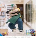Figurka Sakamoto Days Taro Sakamoto 21 cm