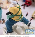 Figurka Sakamoto Days Taro Sakamoto 21 cm