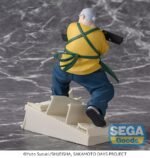 Figurka Sakamoto Days Taro Sakamoto 21 cm