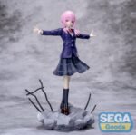 Figurka Kamitsubaki City under Construction Kafu Morisaki 21 cm