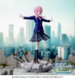 Figurka Kamitsubaki City under Construction Kafu Morisaki 21 cm