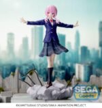 Figurka Kamitsubaki City under Construction Kafu Morisaki 21 cm