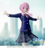Figurka Kamitsubaki City under Construction Kafu Morisaki 21 cm