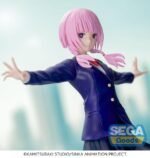 Figurka Kamitsubaki City under Construction Kafu Morisaki 21 cm