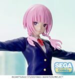 Figurka Kamitsubaki City under Construction Kafu Morisaki 21 cm