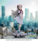 Figurka Kamitsubaki City under Construction Sekai Yorukawa 21 cm