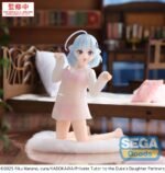 Figurka Yumemirize PVC Tina Howard 15 cm