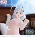 Figurka Yumemirize PVC Tina Howard 15 cm
