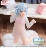 Figurka Yumemirize PVC Tina Howard 15 cm