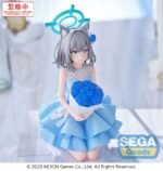 Figurka Blue Archive Yumemirize Shiroko 12 cm