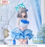 Figurka Blue Archive Yumemirize Shiroko 12 cm