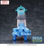 Figurka Blue Archive Yumemirize Shiroko 12 cm