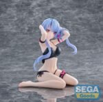 Figurka Summer Pockets Yumemirize Ao Sorakado 12 cm