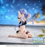 Figurka Summer Pockets Yumemirize Ao Sorakado 12 cm