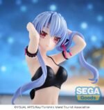 Figurka Summer Pockets Yumemirize Ao Sorakado 12 cm