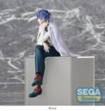 Figurka Promise of Wizard PM Figaro 15 cm
