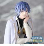 Figurka Promise of Wizard PM Figaro 15 cm