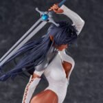 Figurka Bastard! Figurka Statuetka PVC Arches Ney 26 cm