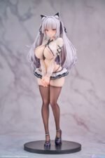Figurka Alvina chan 1/7 26 cm