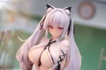 Figurka Alvina chan 1/7 26 cm