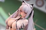 Figurka Alvina chan 1/7 26 cm