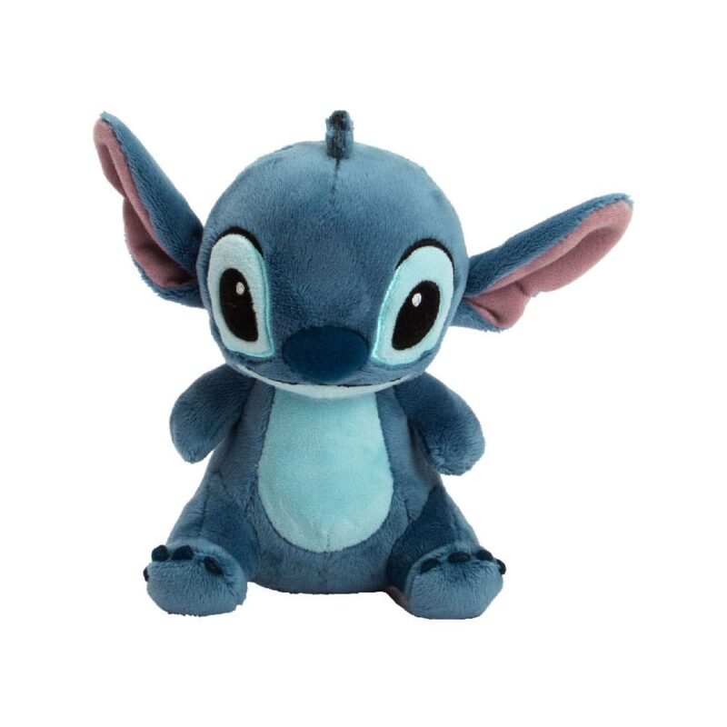 Pluszak Lilo & Stitch Maskotka Pluszak Stitch Mini 15 cm