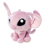Maskotka Lilo & Stitch Angel 25 cm (SIM6315870553)