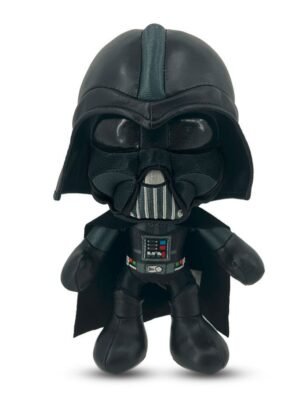 Maskotka Star Wars Doorables Darth Vader 25 cm