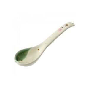 Figurka My Neighbor Totoro Spoon Mino