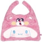 Torba Sanrio Mini Tote Cinnamoroll