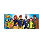 Kubek X-Men 97 Group