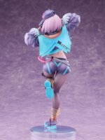 Figurka Akane Shinjo: Dreamy Divas Ver. 1/7 24 cm