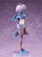 Figurka Akane Shinjo: Dreamy Divas Ver. 1/7 24 cm