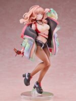 Figurka Yume Minami 1/7 Dreamy Divas Ver. 25 cm