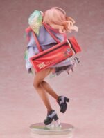 Figurka Yume Minami 1/7 Dreamy Divas Ver. 25 cm