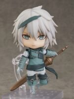 Figurka Nendoroid NieR Replicant ver. 1.22474487139... 10 cm
