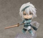 Figurka Nendoroid NieR Replicant ver. 1.22474487139... 10 cm
