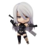 Figurka Nendoroid A2 (YoRHa Type A No. 2) 10 cm