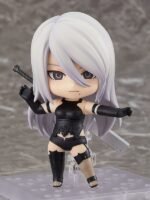 Figurka Nendoroid A2 (YoRHa Type A No. 2) 10 cm