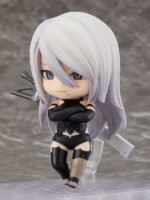 Figurka Nendoroid A2 (YoRHa Type A No. 2) 10 cm