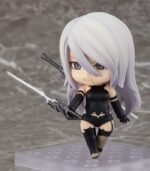 Figurka Nendoroid A2 (YoRHa Type A No. 2) 10 cm
